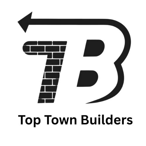 toptownbuilder.com