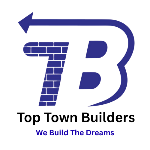 toptownbuilder.com
